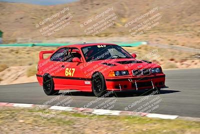 media/Feb-22-2025-Speed Ventures (Sat) [[e257b32fb3]]/Green Group/Session 3 (Turn 6)/